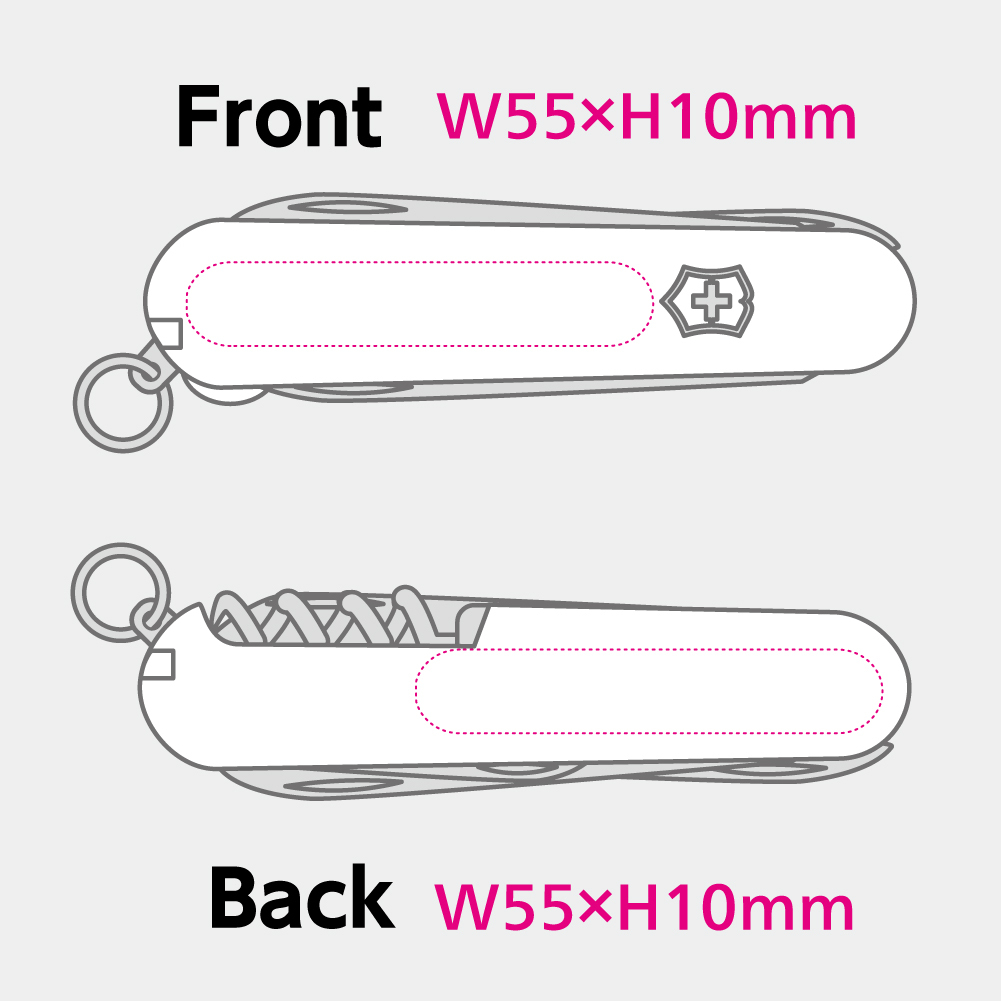 ハントマン | SWAG Concierge - 販促グッズの活用を提案